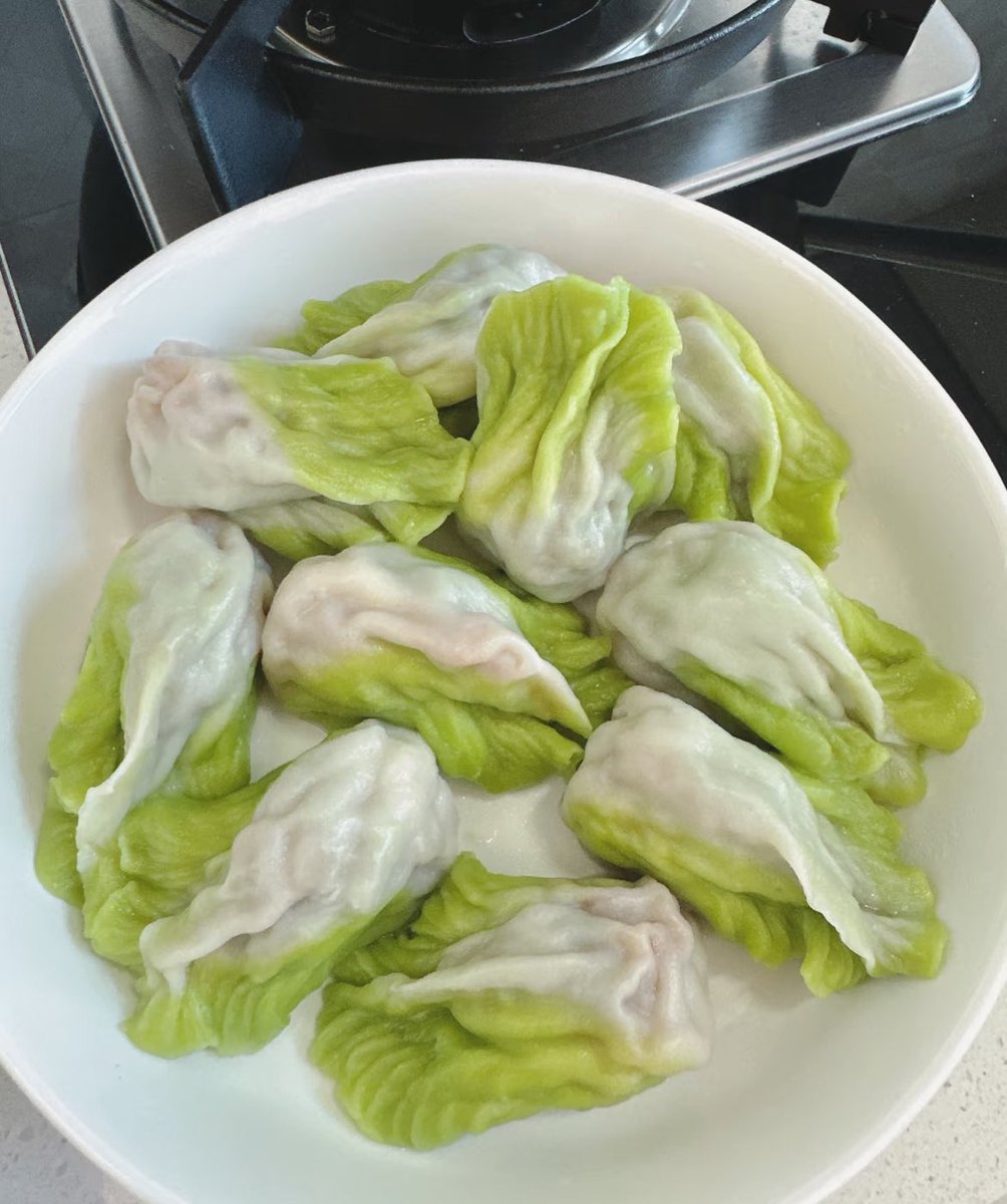 我当刚强壮胆 tweet media