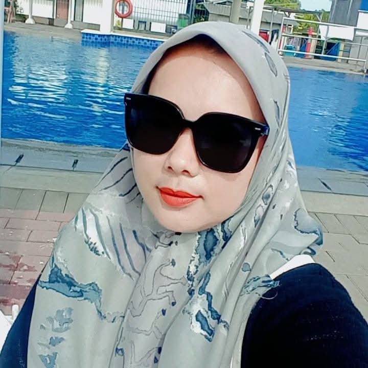 joken788's tweet photo. #FotoProfilBaru https://t.co/QpLmUtgsnZ