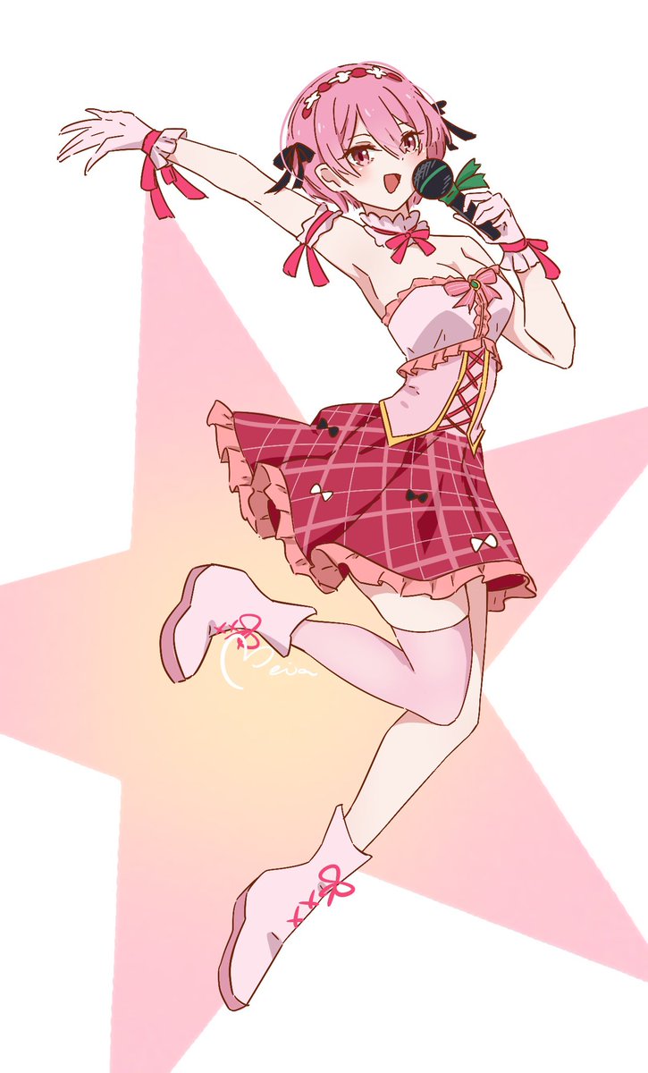 RamLoveMeia's tweet photo. #リゼロ https://t.co/3oRfo6Iwwt