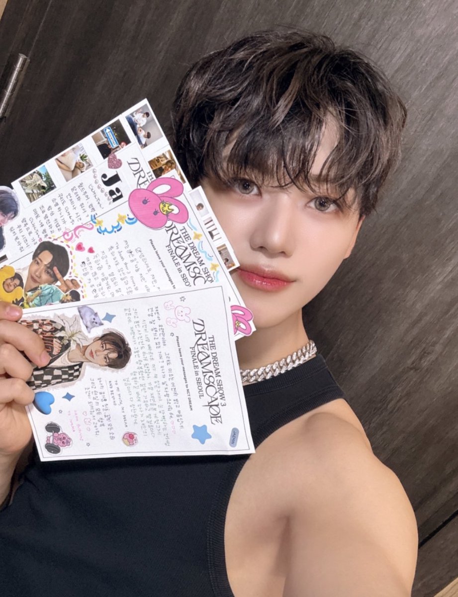 ♡︎훈노 tweet media