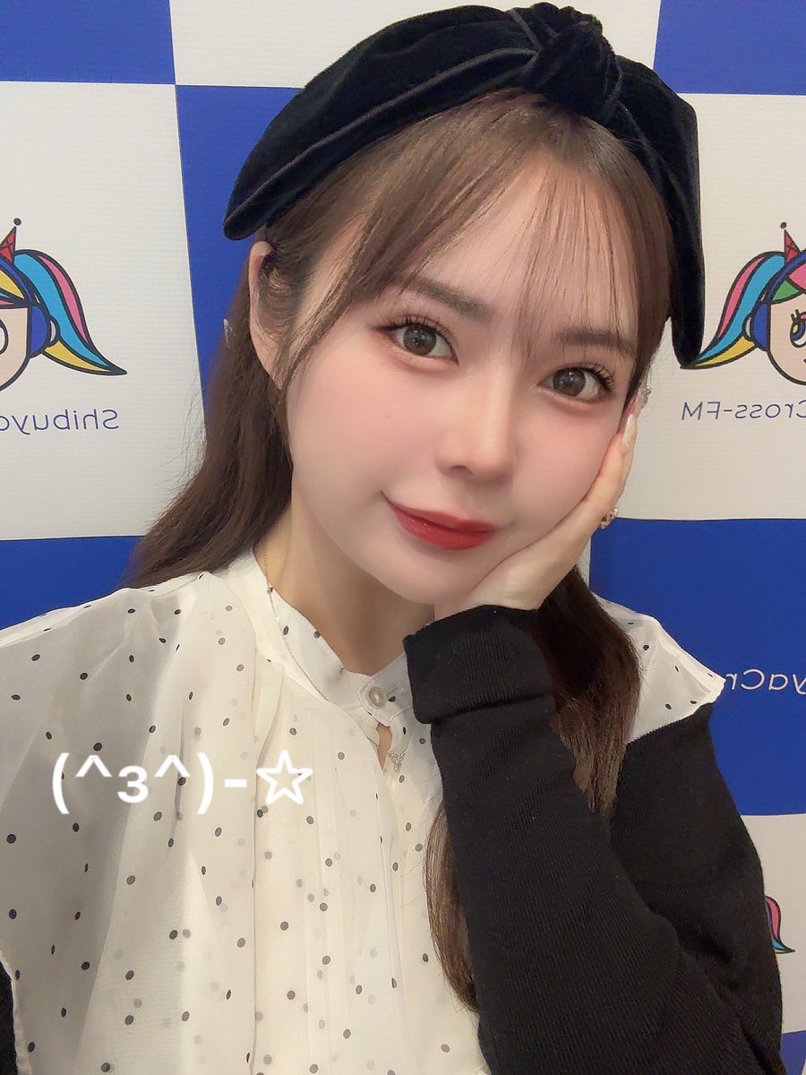 Post by 五条 恋 on X: れんちゃん🎀