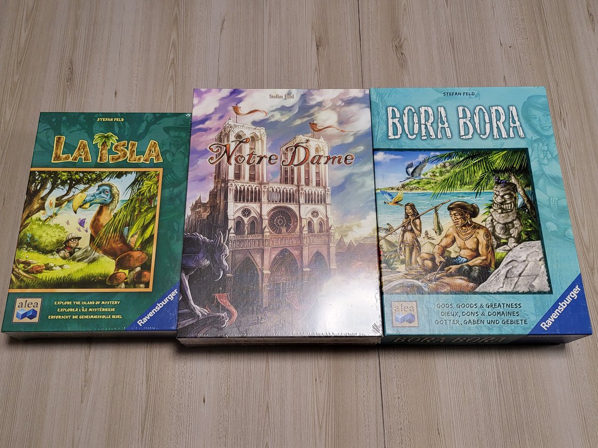 ChuriMagi's tweet photo. #La_Isla
#Notre_Dame: 10th Anniversary
#BORA_BORA https://t.co/39a47CK5BV
