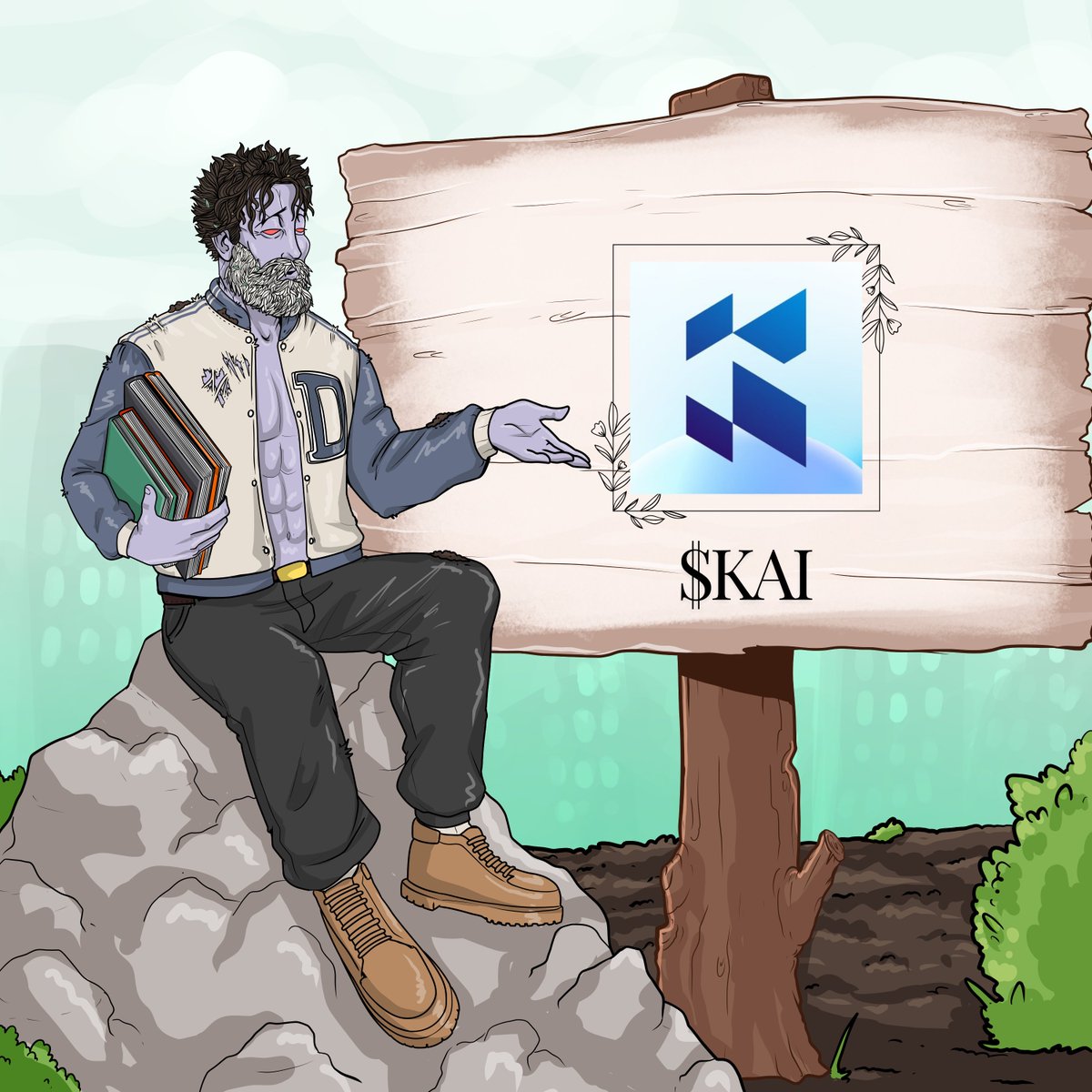 Roberto🏴‍☠️ -SEP-1914 tweet media