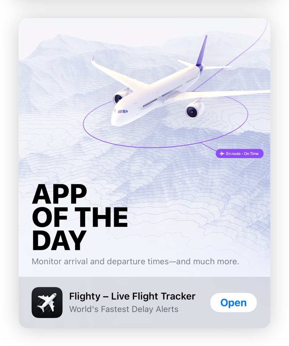 TECHISHALA tweet media