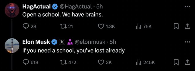 Gftd9OGWsAAi5LT?format=jpg&name=small