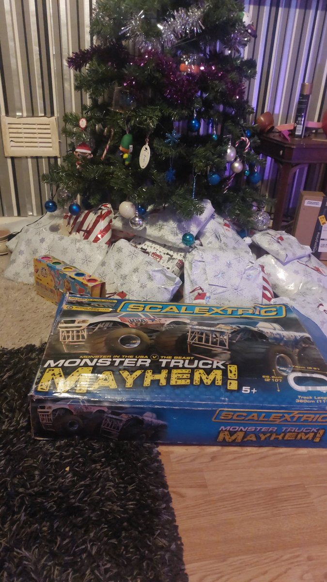 DavidSy40589000's tweet photo. Today is the day my kids get to come a celebrate Xmas with me, can't wait to see them in a few hours woohooo
#MerryChristmas
#singledaddy
#2024xmas https://t.co/oxxhWXKmop