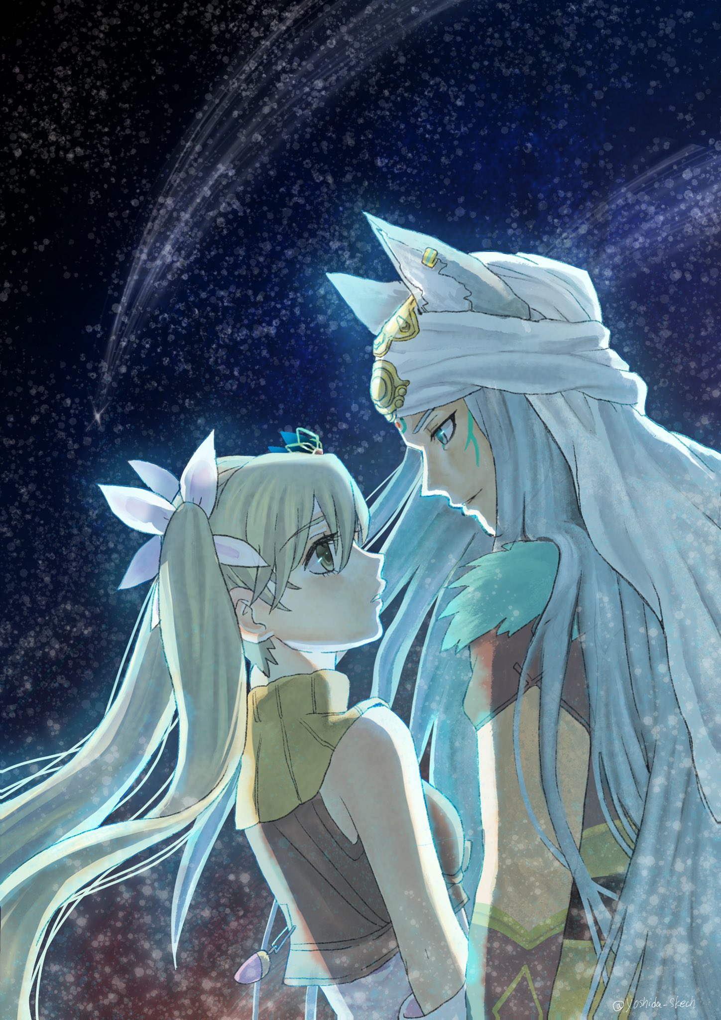 水着コード未使用　ルーンファクトリー4スペシャル ルーンファクトリー4 - Search / X