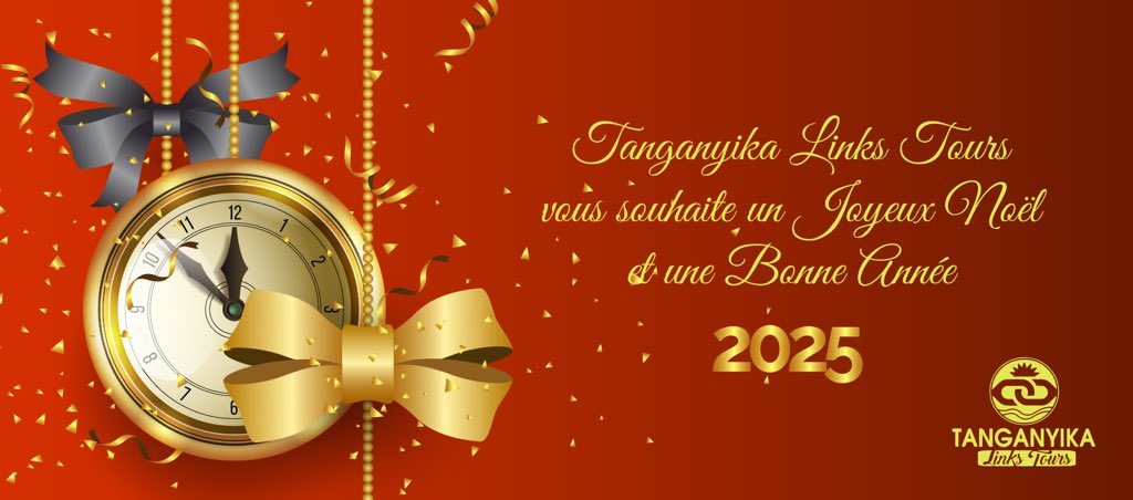 Justin Irenge (@justinirenge21) on Twitter photo 