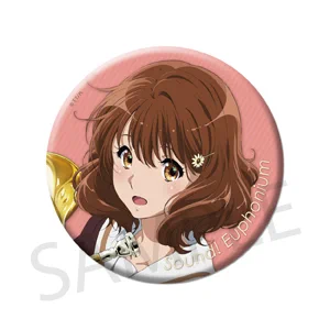 京アニショップ！ على X: 