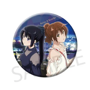 京アニショップ！ على X: 