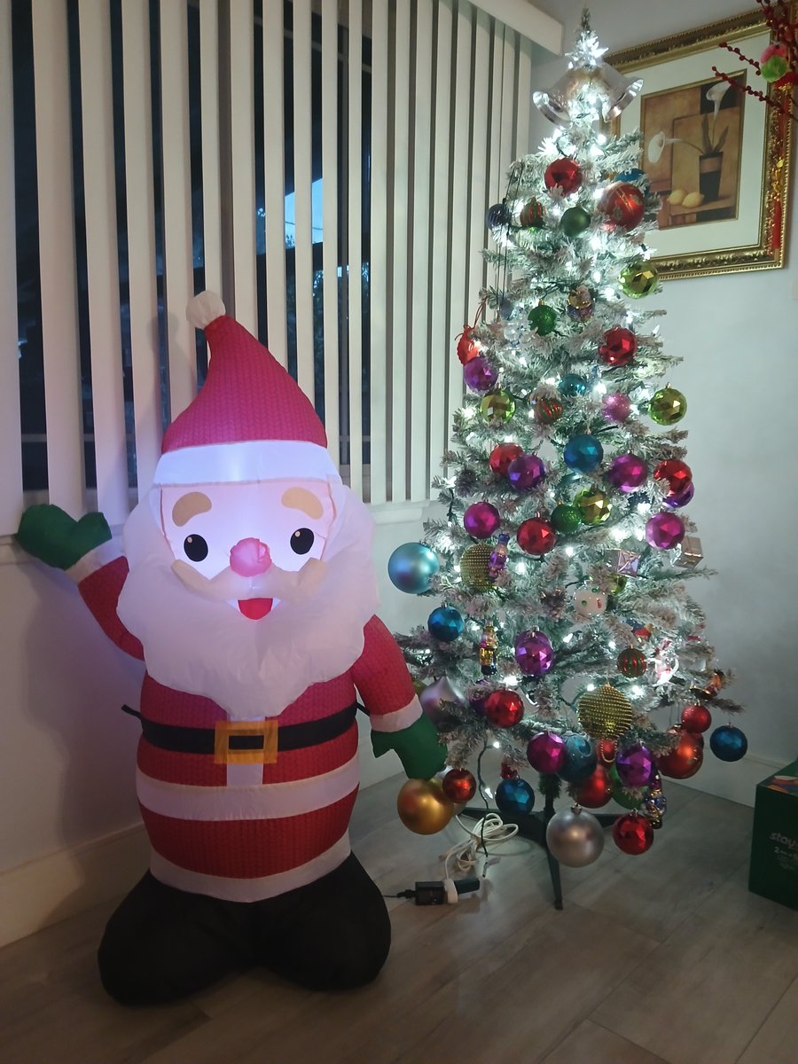 SOLAR (IM BACK!! 🌨️) tweet media