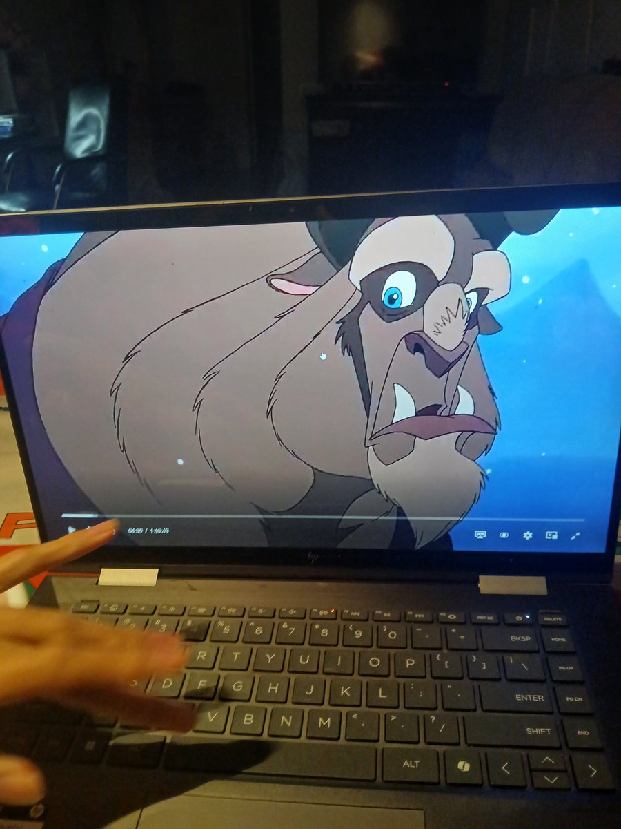 SOLAR (IM BACK!! 🌨️) tweet media