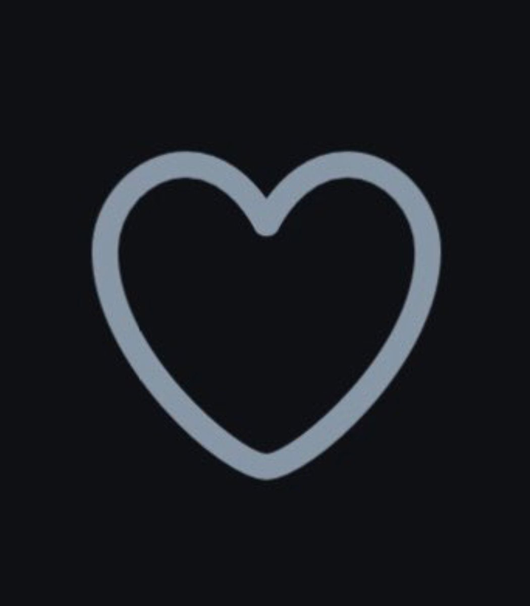 X (Twitter) adds custom like animation for the #Christmas📷 hashtag
