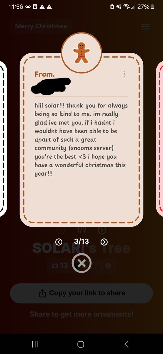 SOLAR (IM BACK!! 🌨️) tweet media