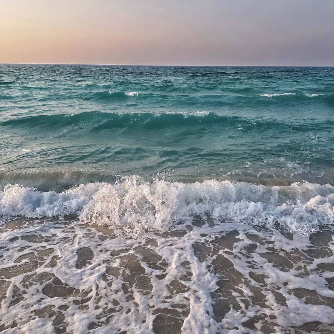 Today marks the 20th anniversary of the tsunami in Southeast Asia. We remember victims and their families
#tsunami
📷: Rim Mezian