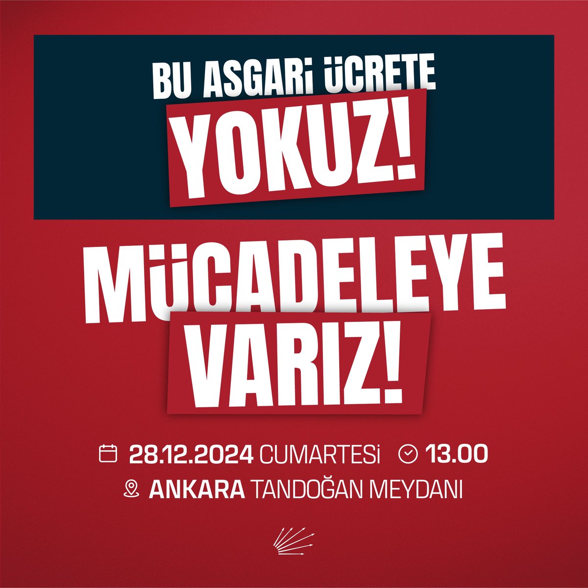 avagackesen's tweet photo. #mücadeleyeVARIZ #30AltınaYOKUZ https://t.co/IonG0GgtNm