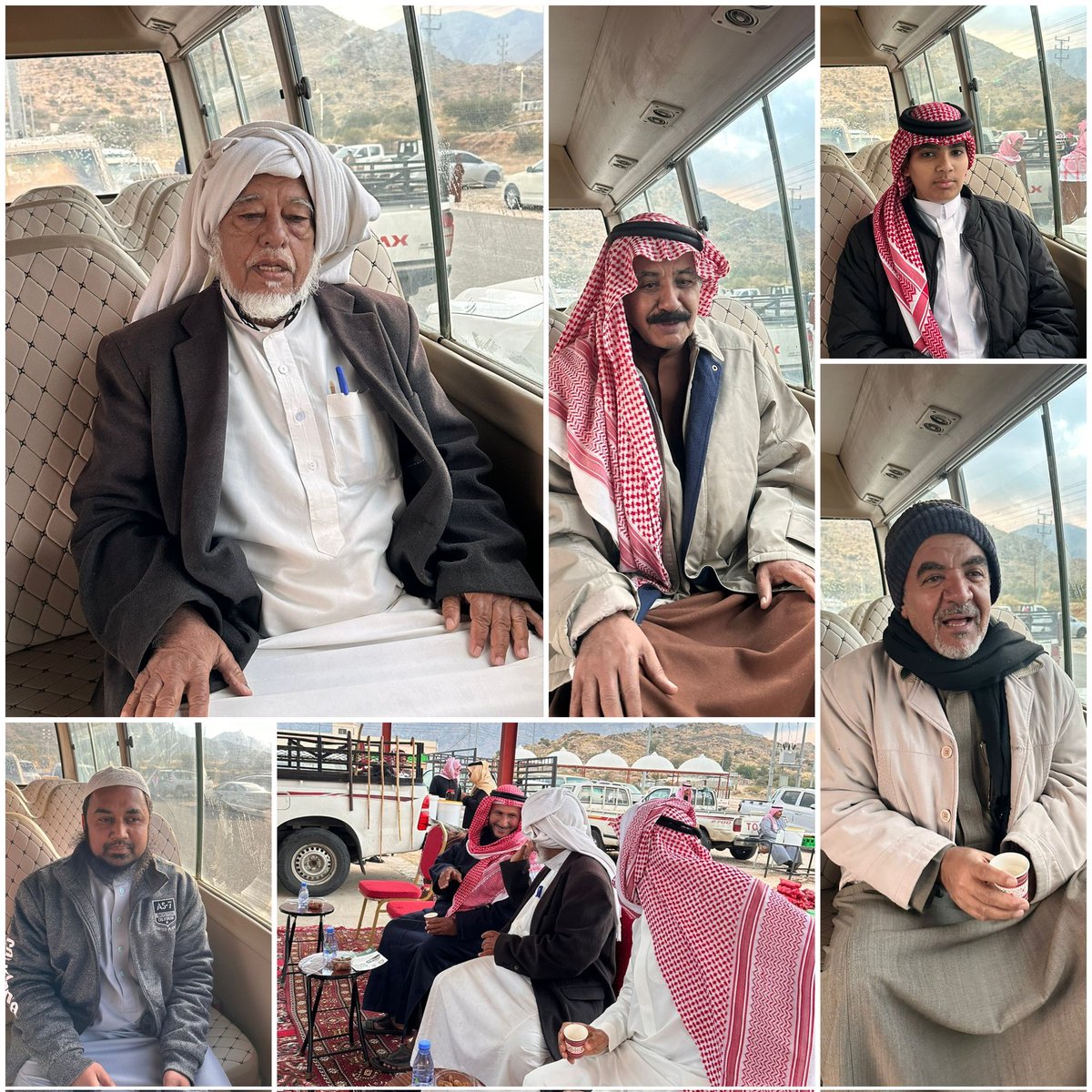 waqar_quran's tweet photo. إقبال متزايد على مبادرة #القافلة_القرآنية و التي تنظمها إدارة الشؤون التعليمية بجمعية #وقار لمدارسة سورة الفاتحة و قصار السور لكافة أفراد ��لمجتمع اليوم الخميس الموافق ٢٥ / ٦ / ١٤٤٦هـ في سوق الخميس الشعبي بصياده و يصل عدد المستفيدين إلى ٦٨٠ مستفيداً . 
للدعم و المساهمة :
https://t.co/Zo8KPbdHUP