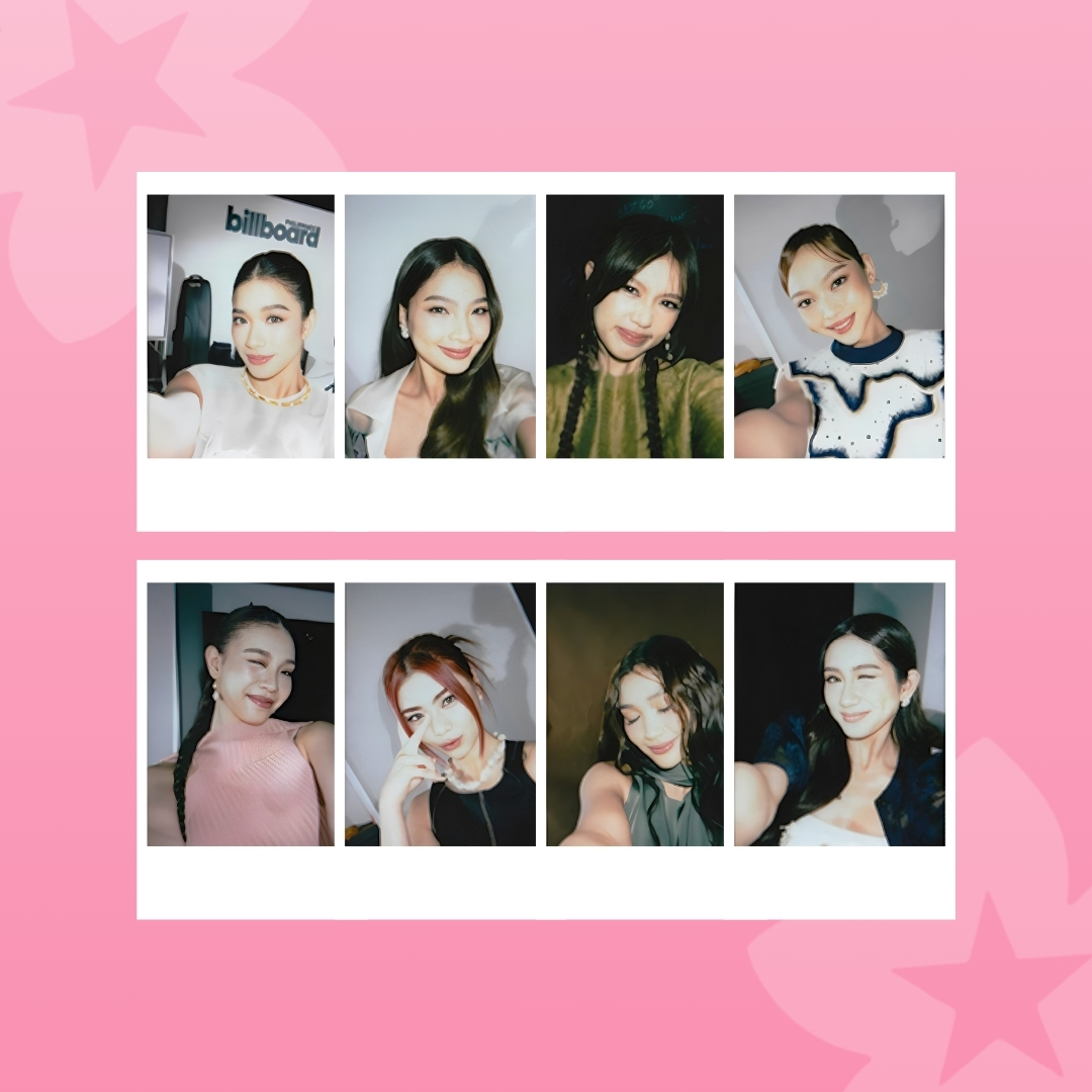 ryuuprints's tweet photo. #ryuuprintscollection wts lfb ph bini aiah colet maloi gwen stacey mikha jhoanna sheena
π bini collection by ryuuprints π
π joy to the world
π billboard ph polaroid
comes with freebies
available on cod!
all items for pre-order!
shopee link: https://t.co/8I7zzcRIul https://t.co/hb05tWf0p7
