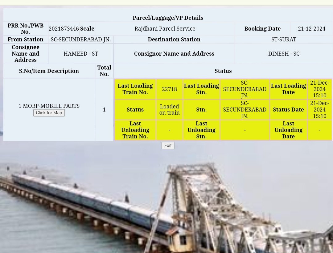 Arshad Khan tweet media