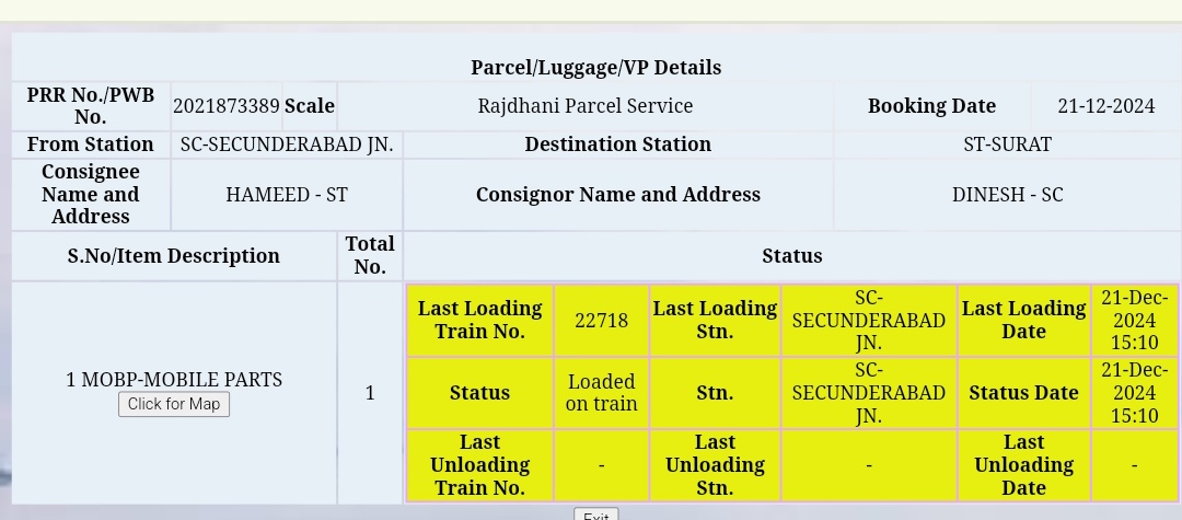 Arshad Khan tweet media