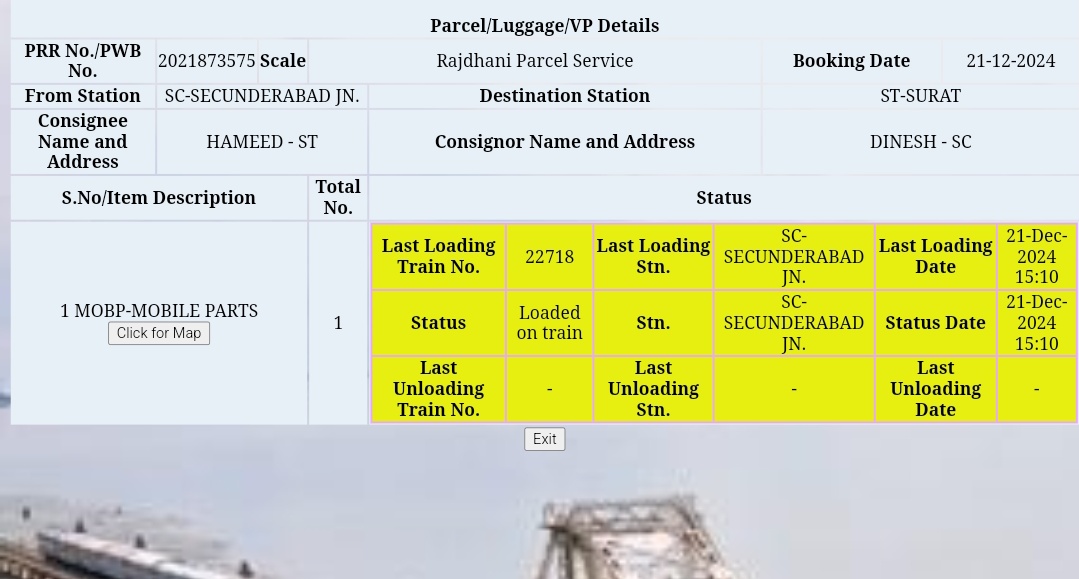 Arshad Khan tweet media