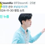 Photo by FS_teamKo (@FSteamK)