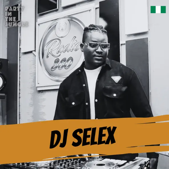 FineRadioco's tweet photo. https://t.co/Ii2K7TcneX DJ Selex https://t.co/PyX6AJ0f7r