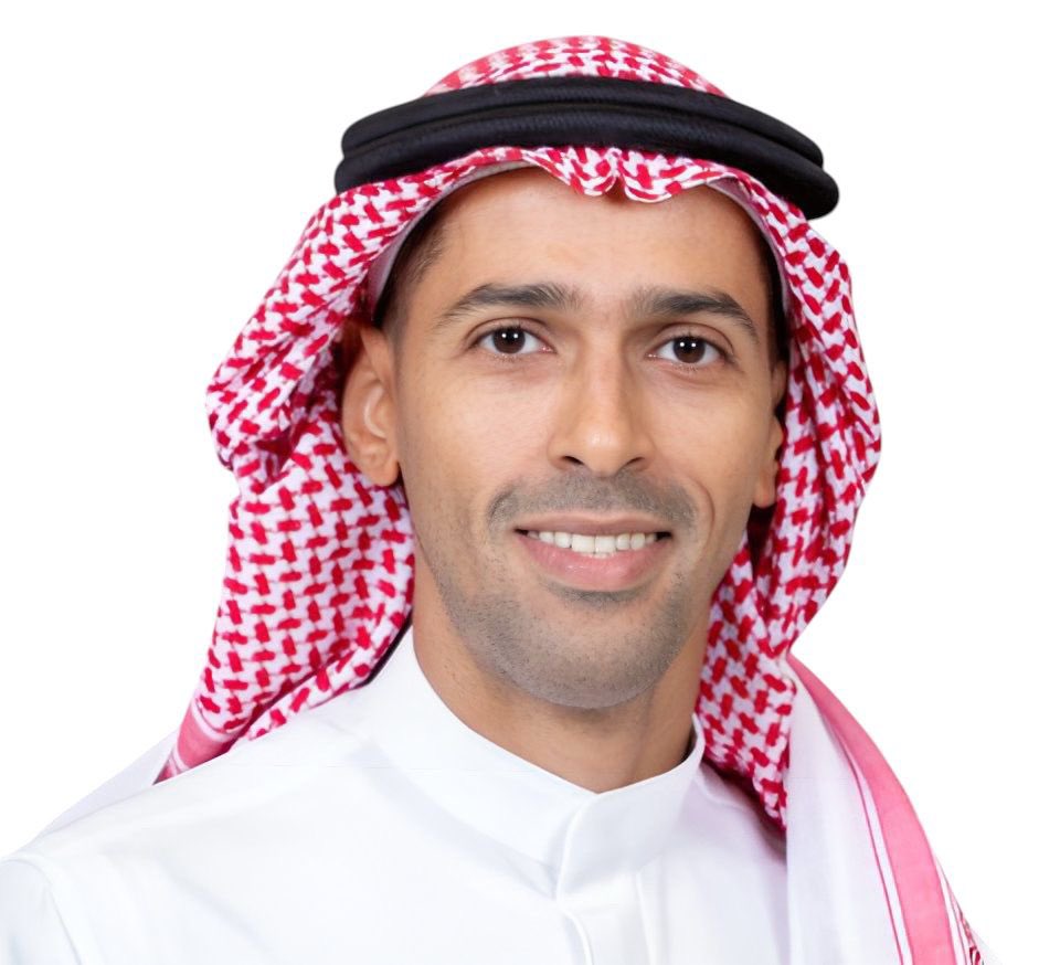 الاتحاد السعودي للسباحة tweet media