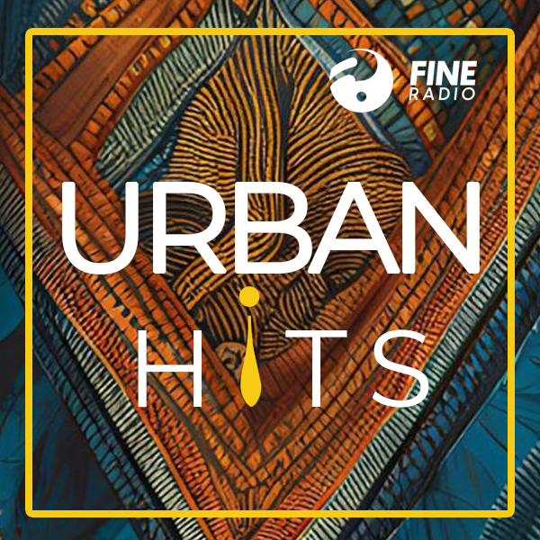 FineRadioco's tweet photo. Listen to Digital Radio here https://t.co/uZ0pHQmhA3 https://t.co/4uCBqLKK83