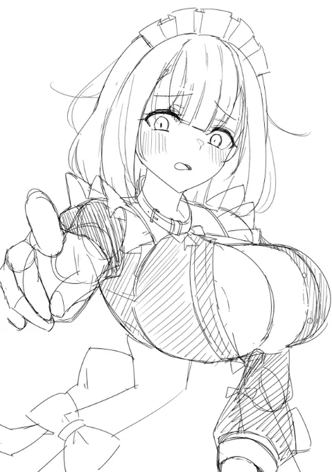うぃp 