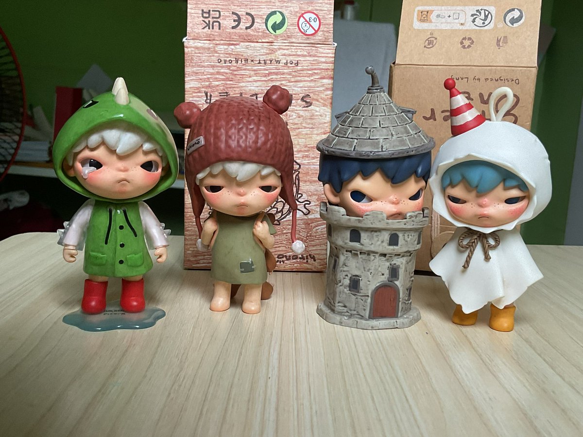 suminventory's tweet photo. ꒰ wts lfb ph ꒱
     ╰ #dianbudols 

✶ loc: cdo
✶ j&amp;t direct
✶ gcash

1:1 (can tingi if fort is sold already)
Vagrancy - 750
Amnesia - 900
Sunny Doll - 800

For ratio/tingi:
Fort - 450

Can also sell as set for 2900, will give discount if payo. https://t.co/pmYHRGsMM9