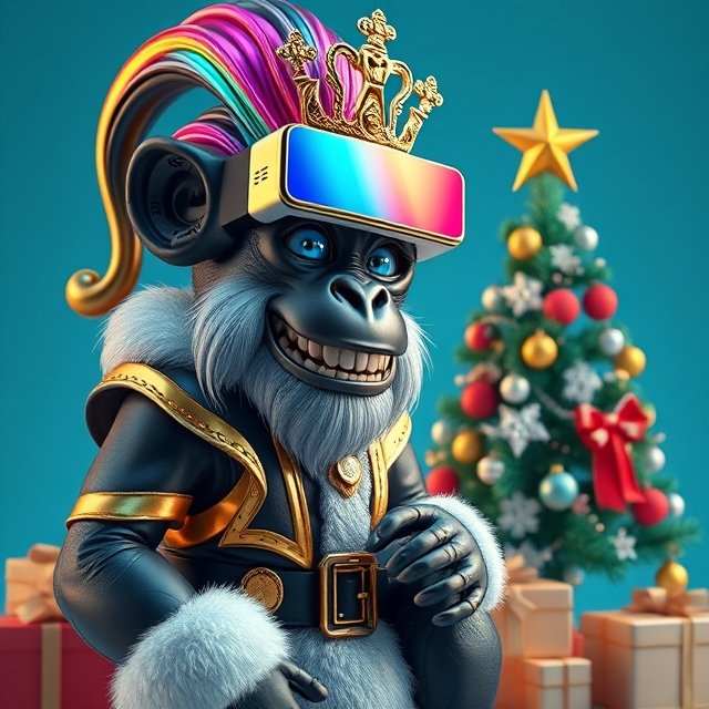 ArtNft23307's tweet photo. Look what I found! King #5505 collectible https://t.co/UTktPfSyyV #rarible توسط @rarible #NFTs #NFTDrop #NFTCollection #nftarti̇st #NFT全員プレゼント #NFTdrops #NFTfam #NFTGaming #nfthack #NFTcollections #nft #opensea #OpenseaNFTs #ETH #Ethereum https://t.co/91ZVP1ofPV