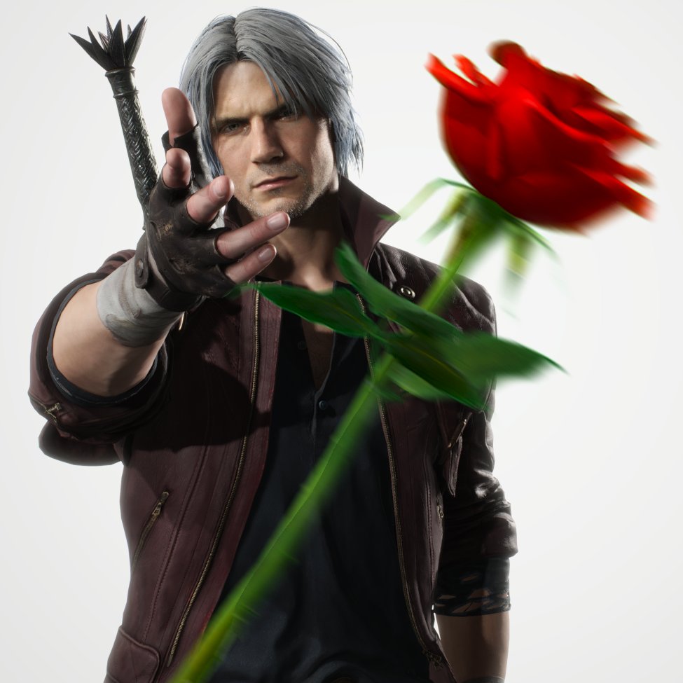 KySparda's tweet photo. Thank you for the inspiration https://t.co/K0BYE3iSOZ