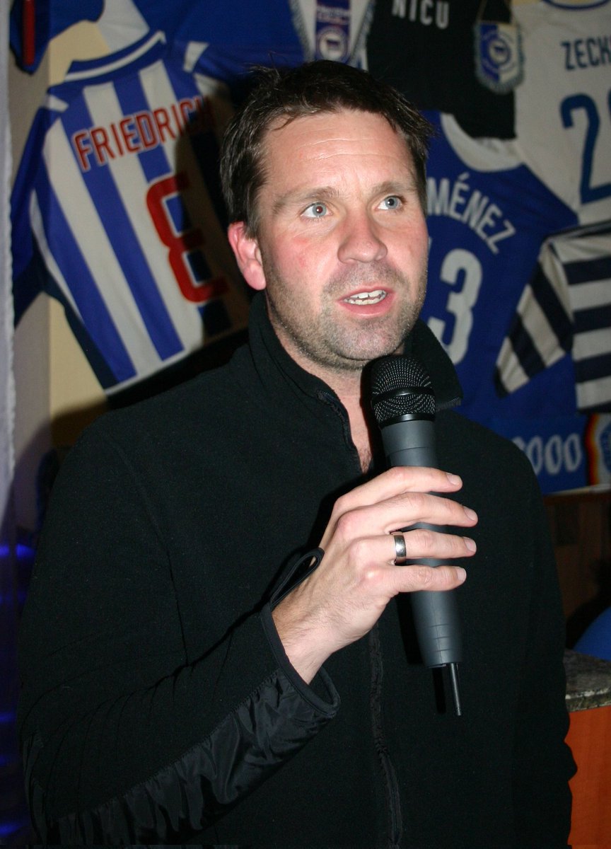 🦆 des ☠ tweet media