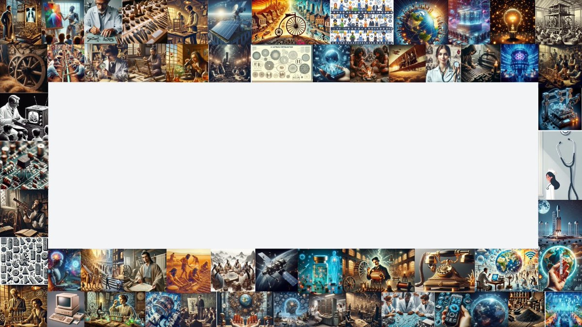 The IMPOSSIBLE tweet media