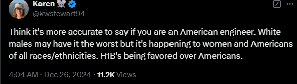 k2ocutter's tweet image. A Karen never disappoints. 🤣