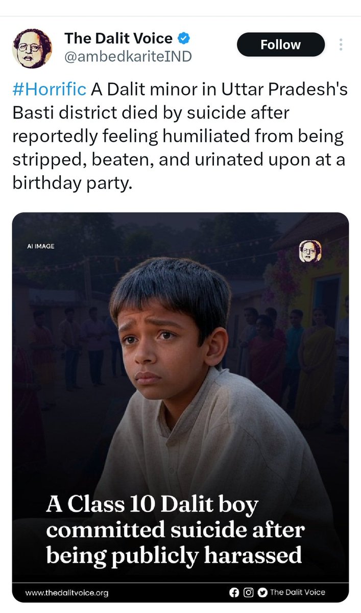 Dr. Neha Das tweet media