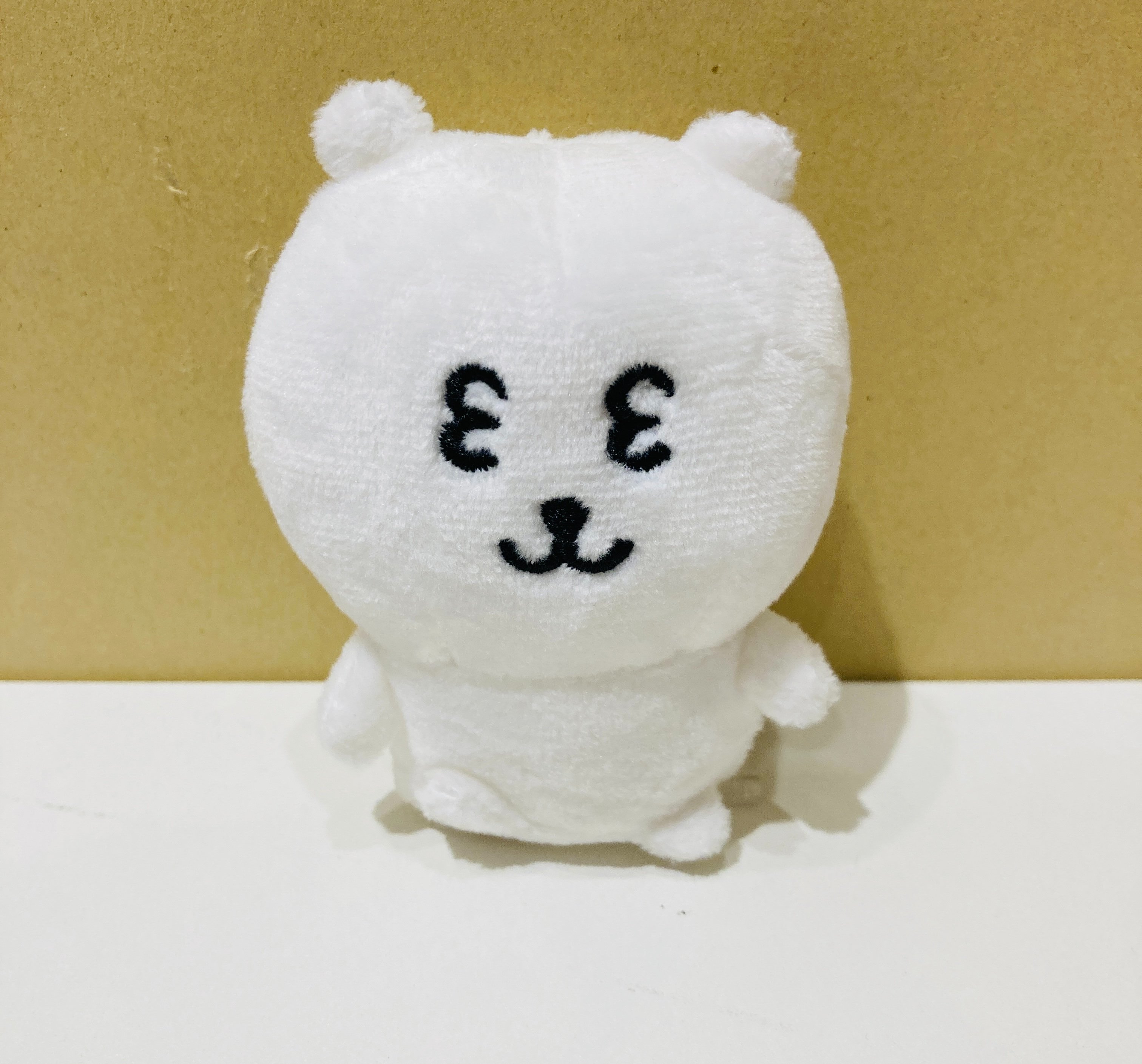Amazon｜ぬいぐるみハンドマフ | ぬいぐるみハンドウォーマー