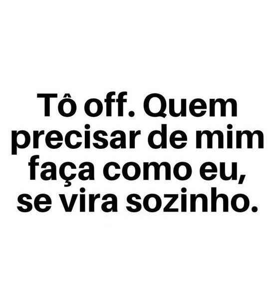 Frases (@privacidades) on Twitter photo 