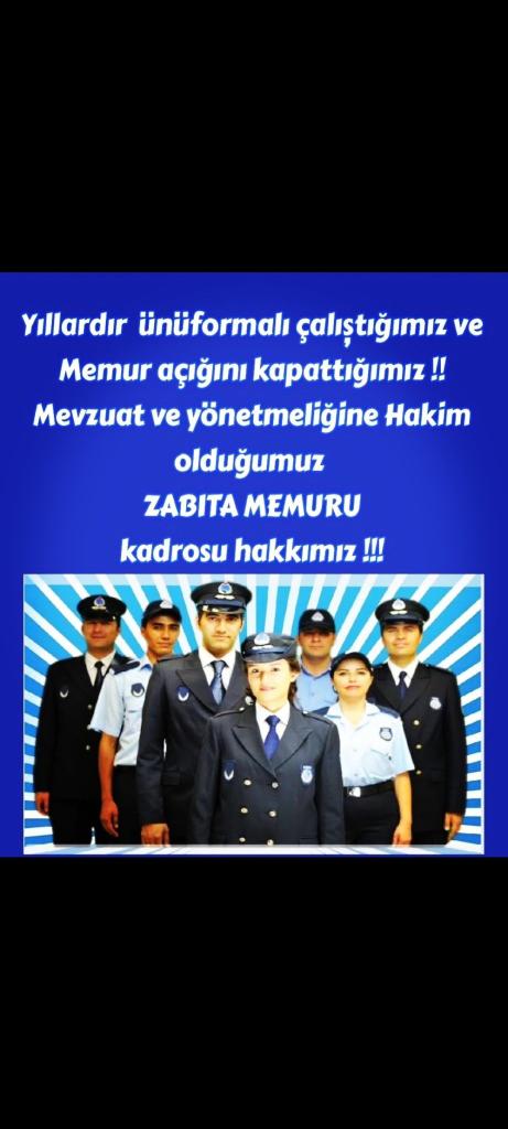 Bitirm_'s tweet photo. @ekremhelvacifb @RTErdogan @ismailengin6 https://t.co/g7awHieuiG