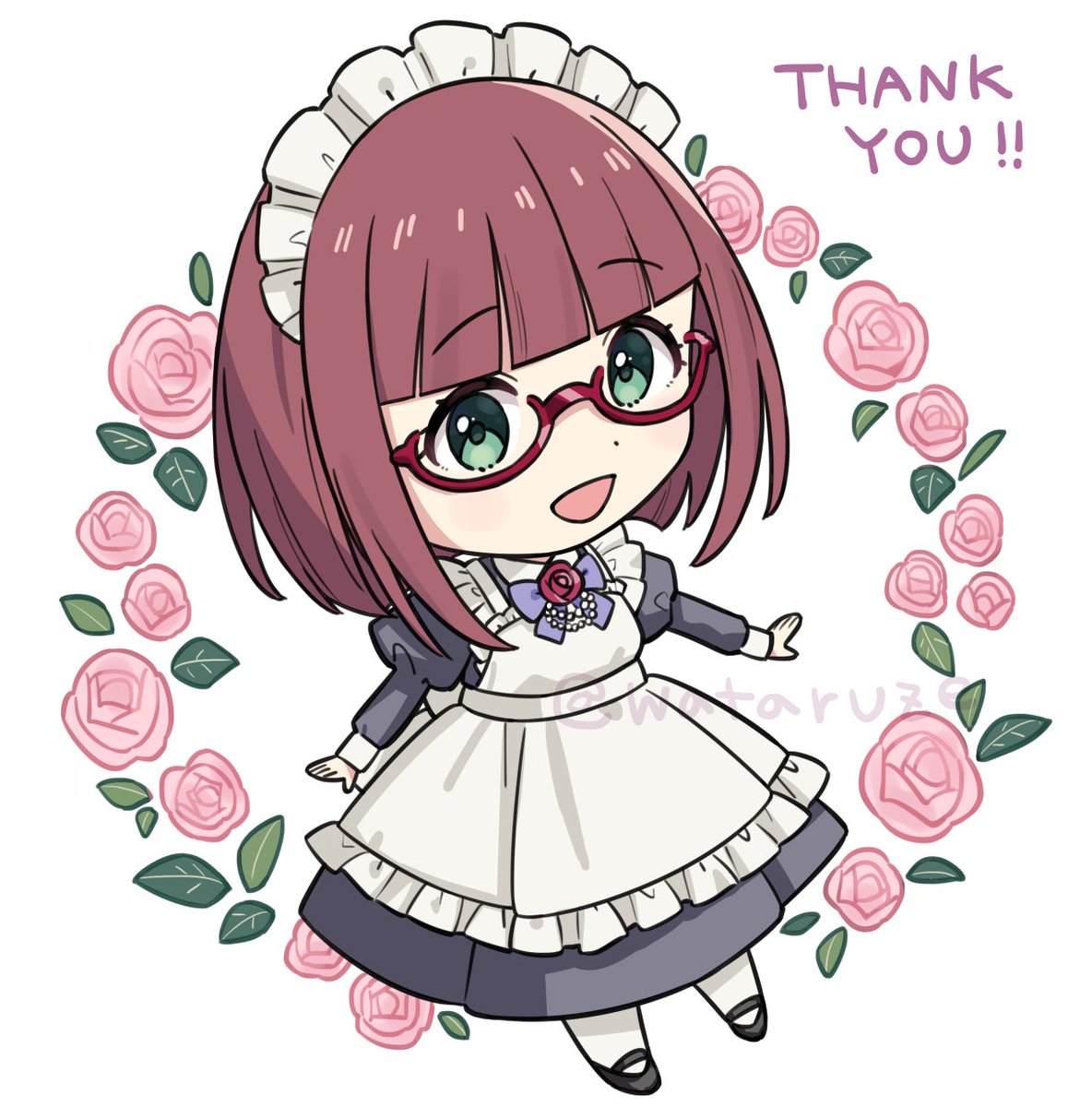 wataruze's tweet photo. https://t.co/z5WZzt3Muy