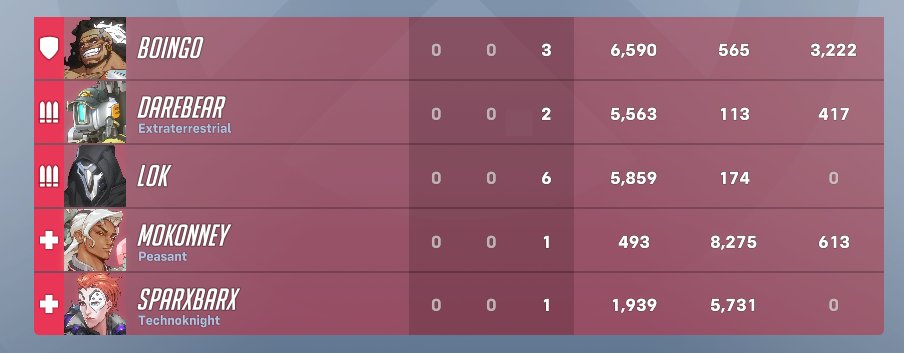 Base Mom Phaedra ♡ tweet media