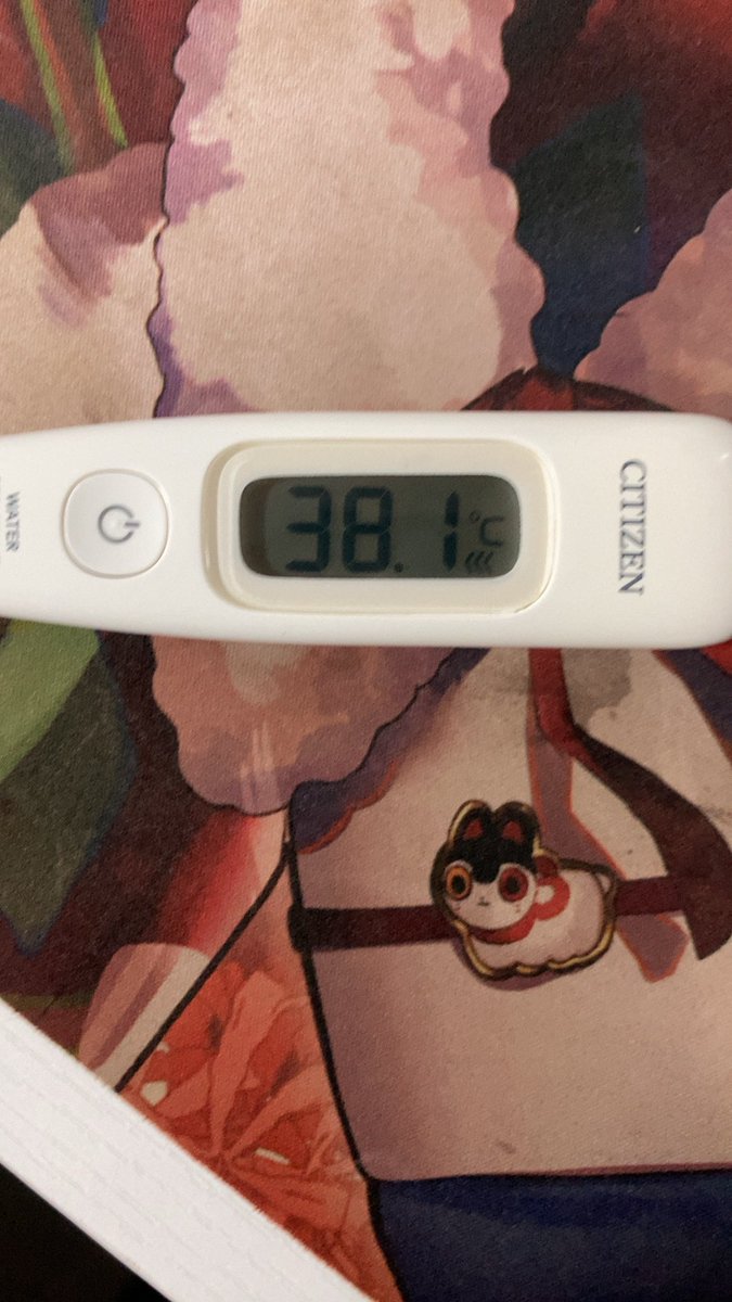 きょう tweet media