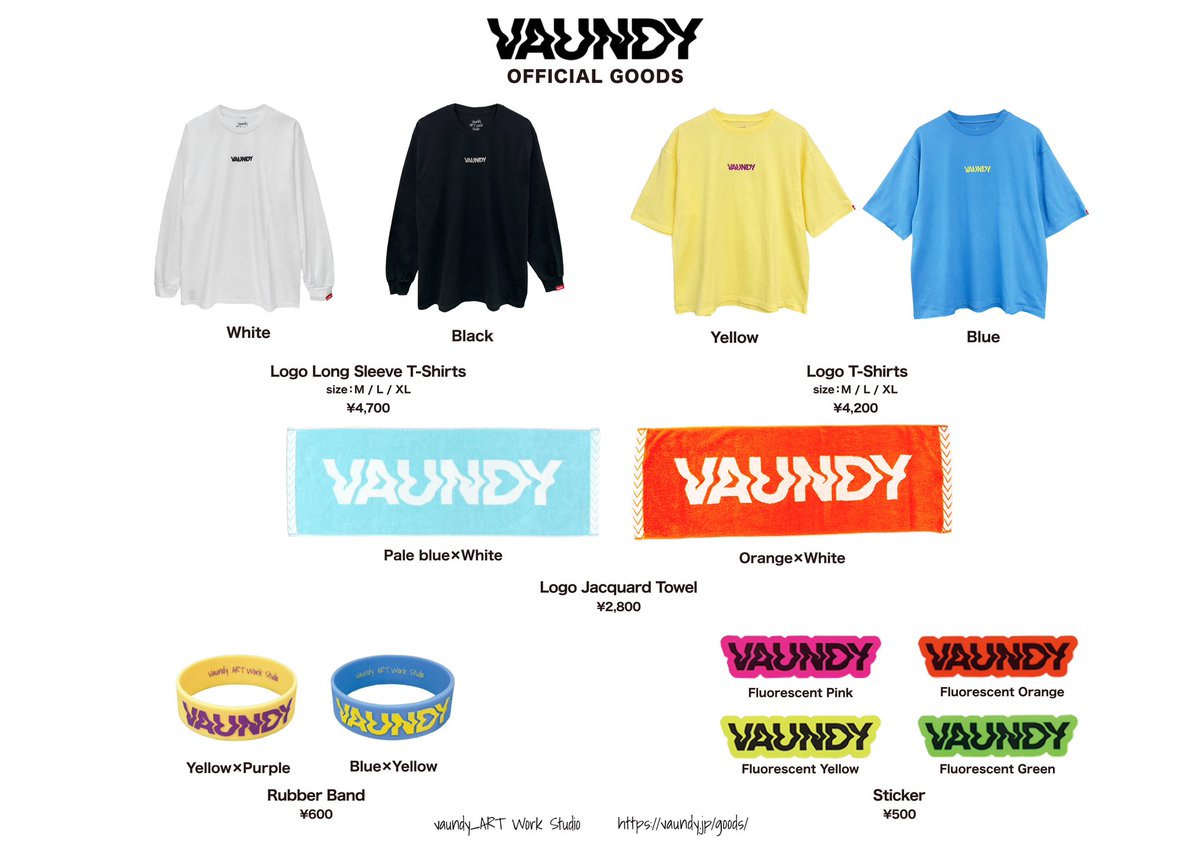 レディクレ2024 缶バッジ VAUNDY 2025年最新】レディクレ缶バッジの人気アイテム - メルカリ