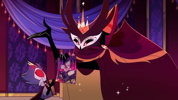 Verqua ❤️😈 tweet media