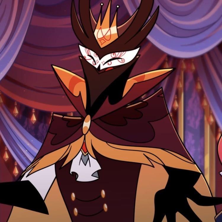 Verqua ❤️😈 tweet media