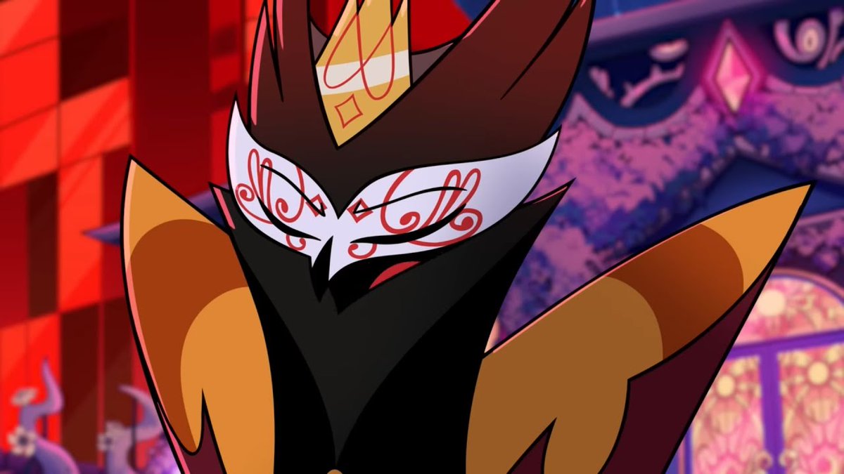 Verqua ❤️😈 tweet media