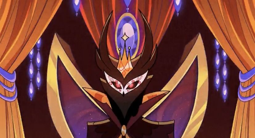 Verqua ❤️😈 tweet media