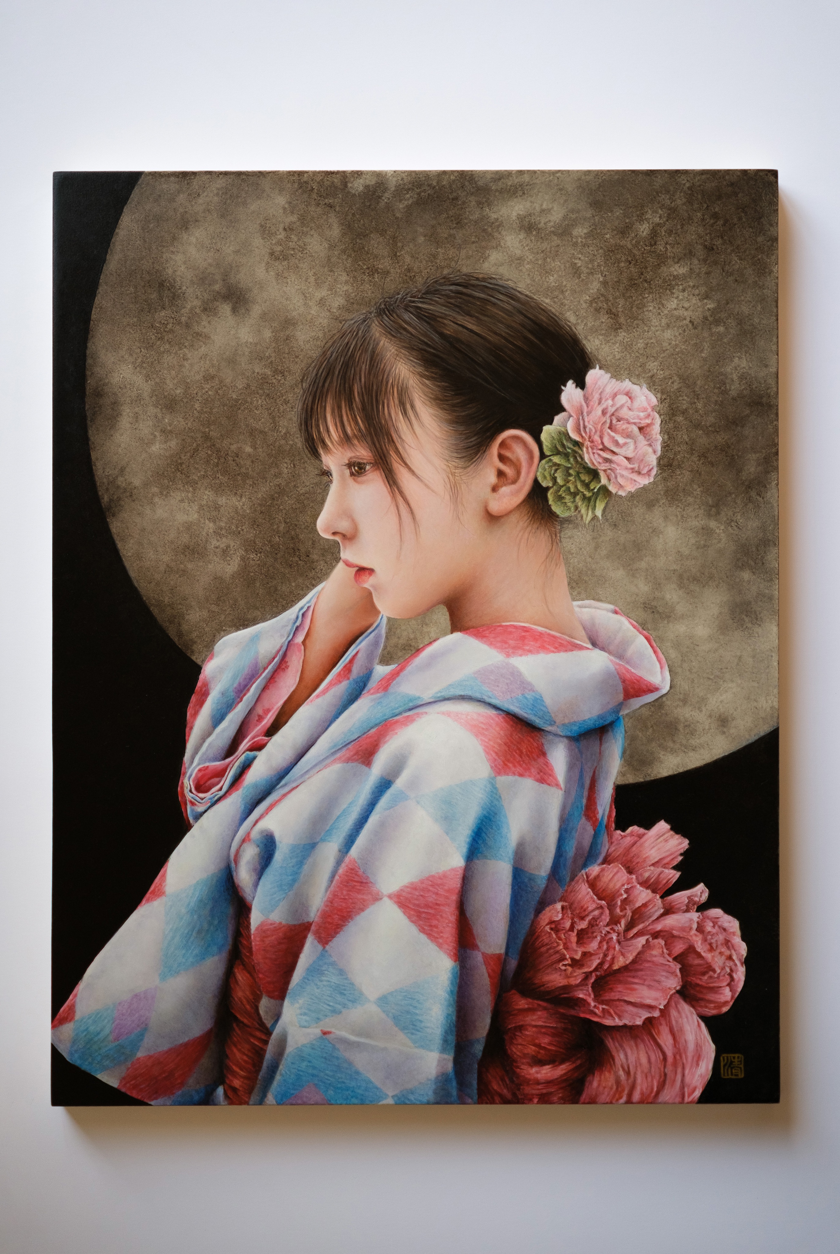 天野清春 (@4o7AFIvWiUeRnMd) / X
