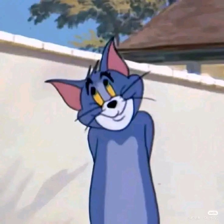 GM crypto world 🌄